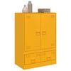 Miniatyrbilde av produktet 4 av 15