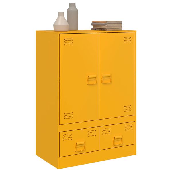 Viser 4 av 15 produktbilde(r)