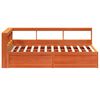 Miniatyrbilde av produktet 6 av 14