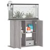Miniatyrbilde av produktet 4 av 12