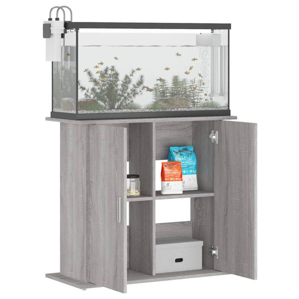 Viser 4 av 12 produktbilde(r)