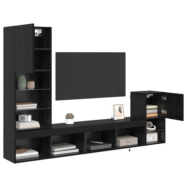 Viser 3 av 16 produktbilde(r)