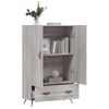 Miniatyrbilde av produktet 3 av 14
