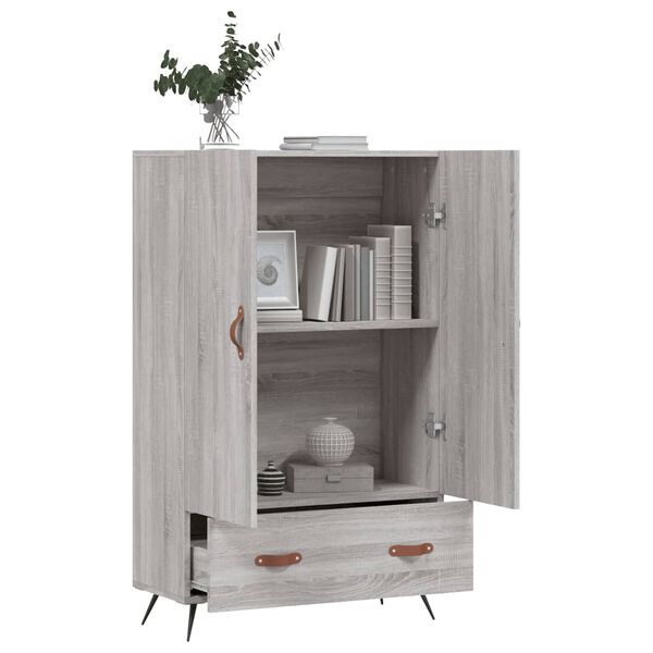Viser 3 av 14 produktbilde(r)