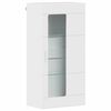Miniatyrbilde av produktet 6 av 19