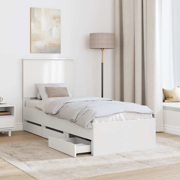 Viser 3 av 14 produktbilde(r)