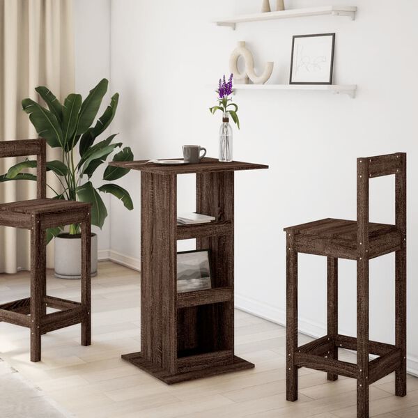 Viser 3 av 10 produktbilde(r)