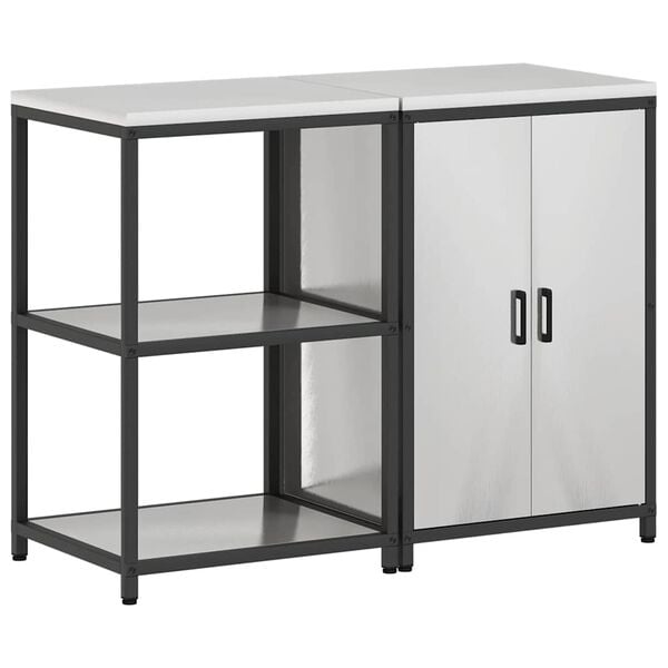 Viser 1 av 17 produktbilde(r)