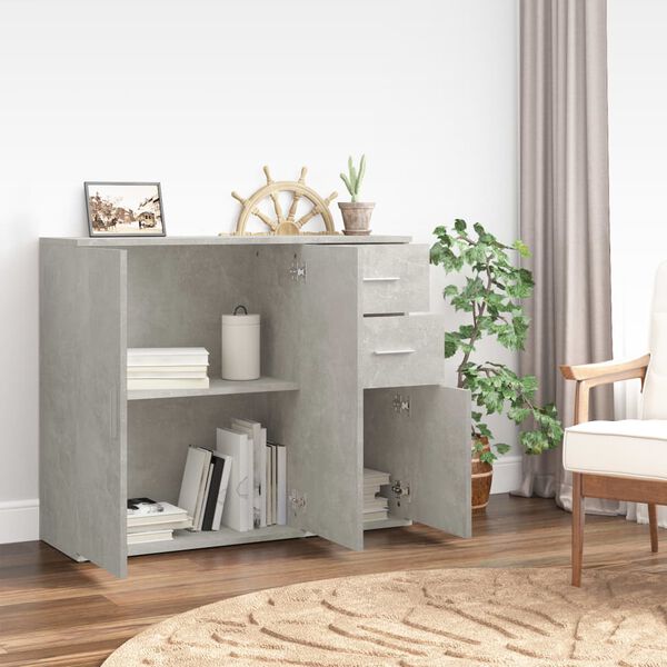 Viser 3 av 12 produktbilde(r)