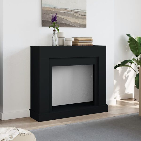 Viser 3 av 10 produktbilde(r)