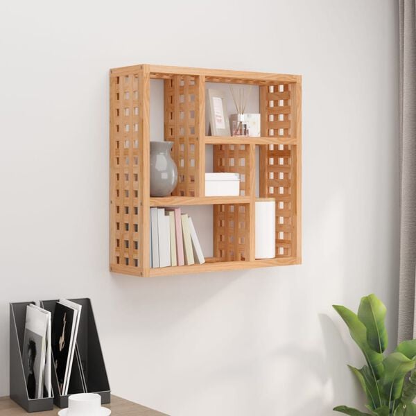 Viser 2 av 6 produktbilde(r)