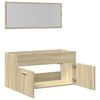 Miniatyrbilde av produktet 8 av 12
