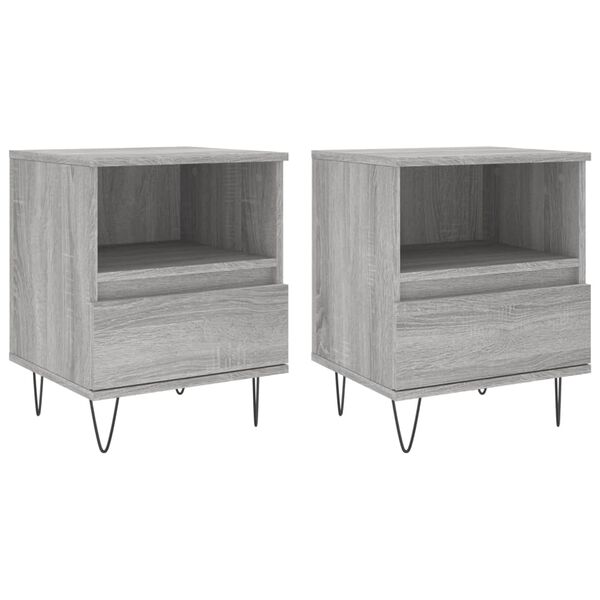 Viser 1 av 13 produktbilde(r)