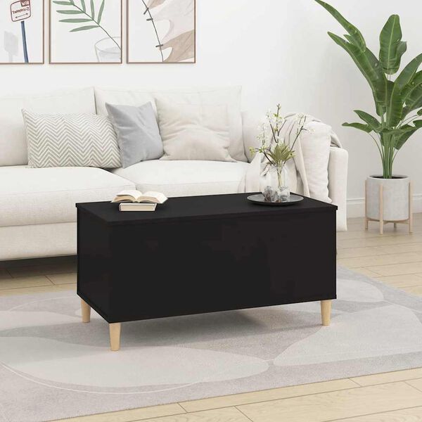Viser 3 av 10 produktbilde(r)
