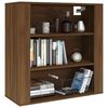 Miniatyrbilde av produktet 8 av 10