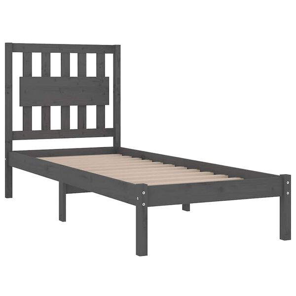 Viser 4 av 6 produktbilde(r)