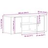 Miniatyrbilde av produktet 11 av 11