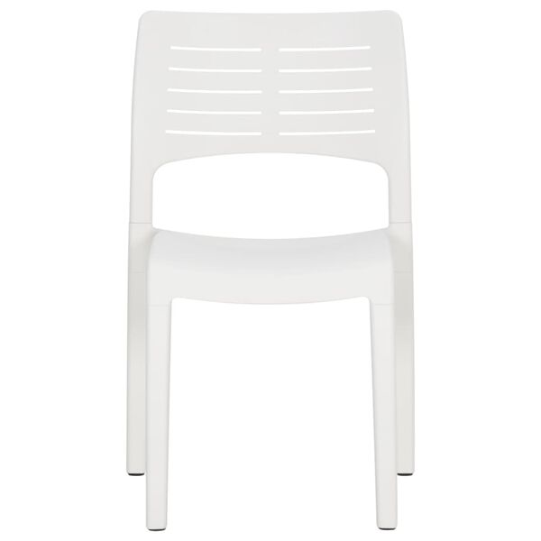 Viser 4 av 10 produktbilde(r)