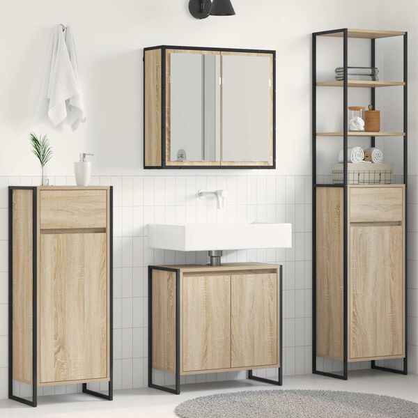 Viser 2 av 20 produktbilde(r)