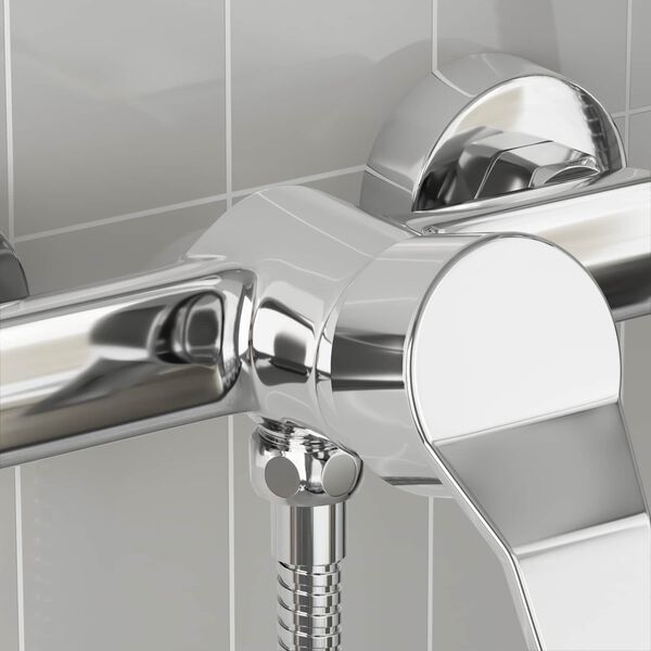 Viser 3 av 8 produktbilde(r)