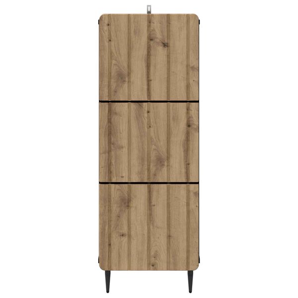 Viser 4 av 10 produktbilde(r)