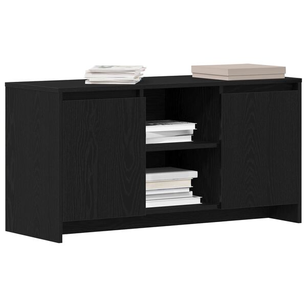 Viser 3 av 13 produktbilde(r)