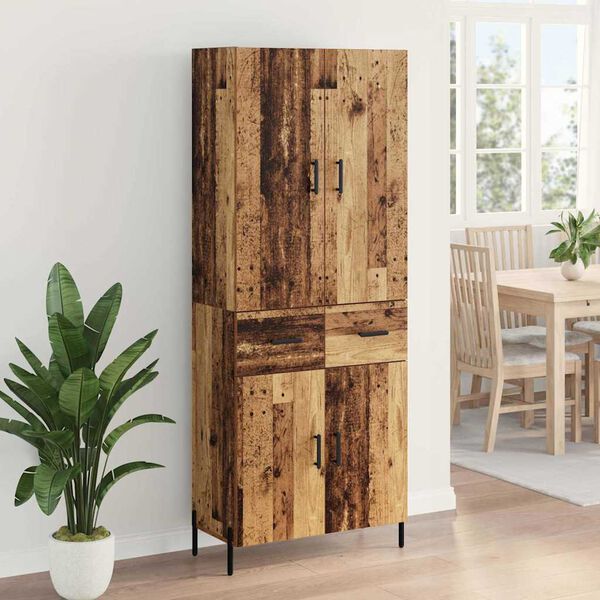 Viser 4 av 15 produktbilde(r)