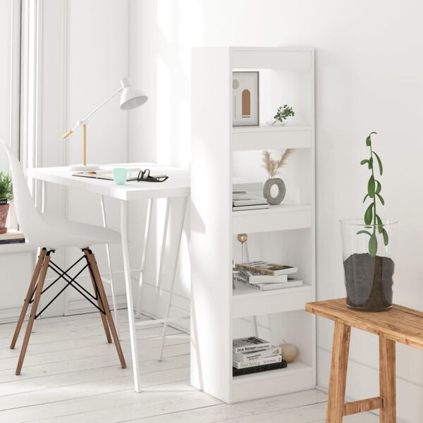 Viser 2 av 8 produktbilde(r)