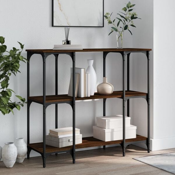 Viser 2 av 10 produktbilde(r)