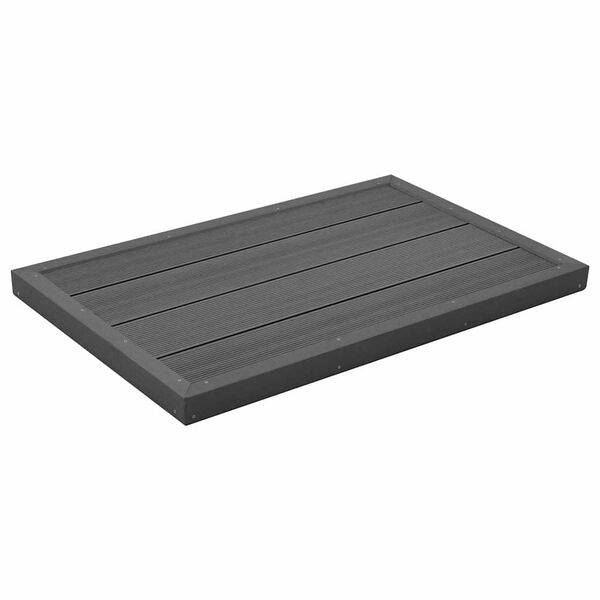 Viser 1 av 7 produktbilde(r)