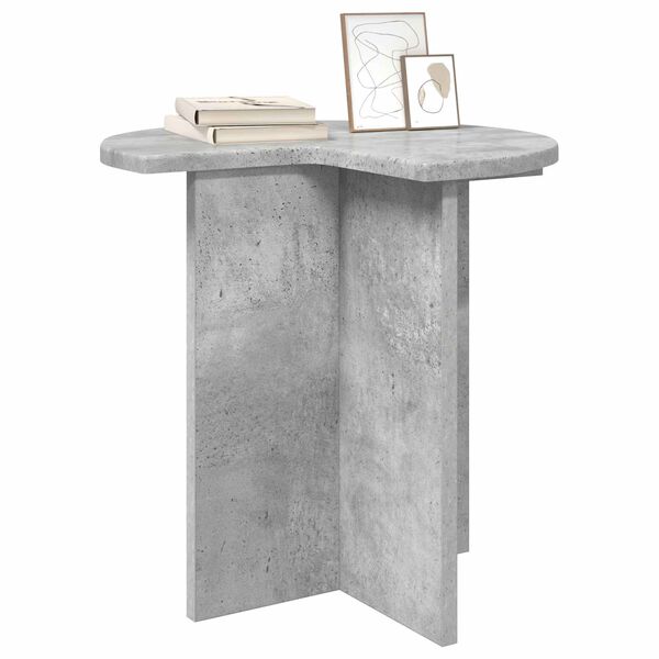 Viser 2 av 5 produktbilde(r)