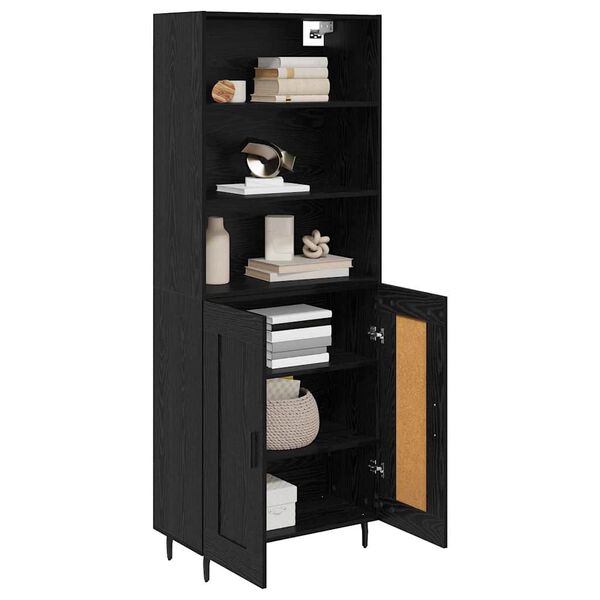 Viser 3 av 16 produktbilde(r)