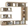 Miniatyrbilde av produktet 4 av 10
