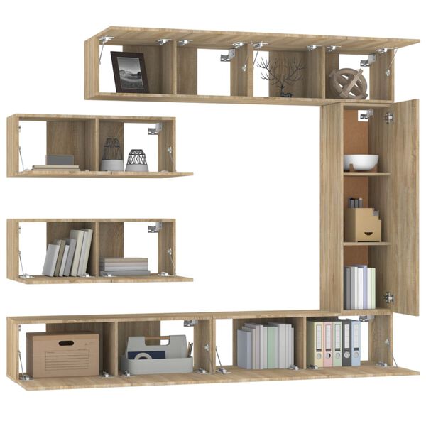 Viser 4 av 10 produktbilde(r)