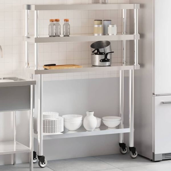 Viser 2 av 9 produktbilde(r)