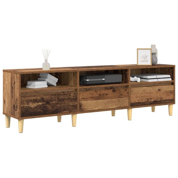 Viser 3 av 14 produktbilde(r)
