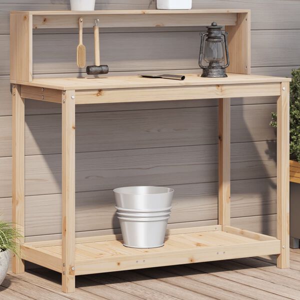 Viser 2 av 10 produktbilde(r)