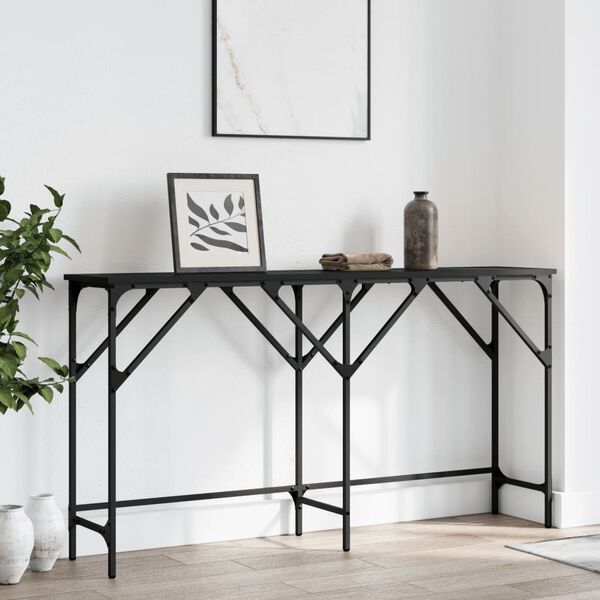 Viser 3 av 10 produktbilde(r)
