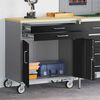 Miniatyrbilde av produktet 2 av 10