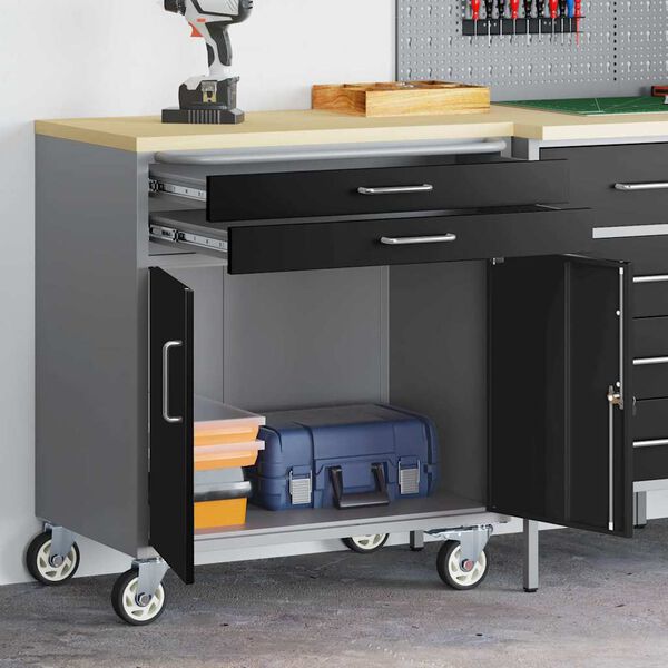 Viser 2 av 10 produktbilde(r)