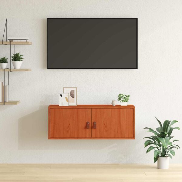 Viser 2 av 11 produktbilde(r)