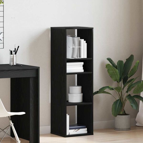 Viser 3 av 9 produktbilde(r)
