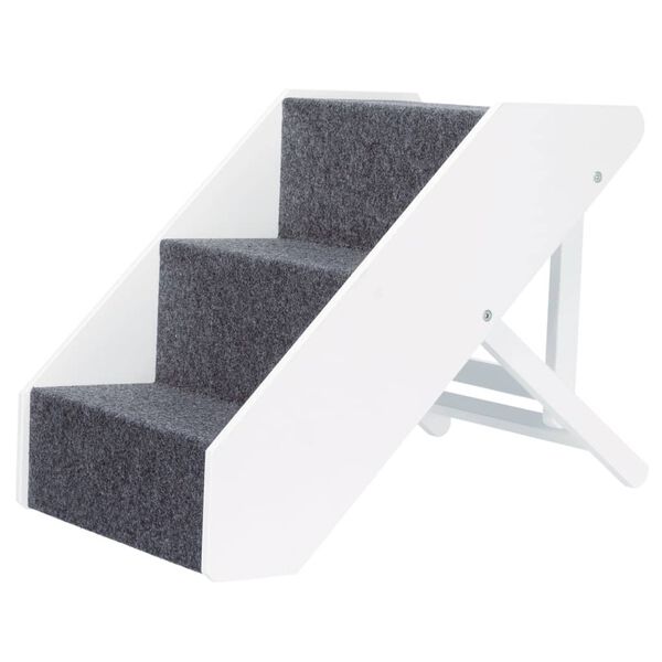 Viser 1 av 4 produktbilde(r)
