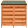 Miniatyrbilde av produktet 5 av 11