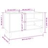 Miniatyrbilde av produktet 8 av 8