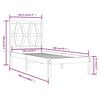 Miniatyrbilde av produktet 6 av 6