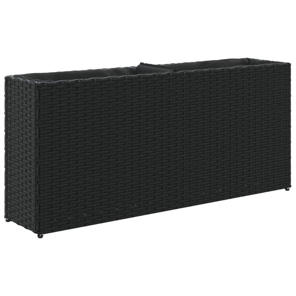 Viser 1 av 11 produktbilde(r)