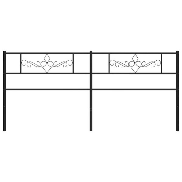 Viser 3 av 7 produktbilde(r)