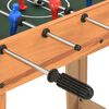 Miniatyrbilde av produktet 6 av 9