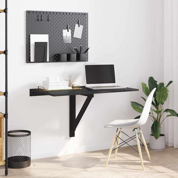 Viser 3 av 9 produktbilde(r)
